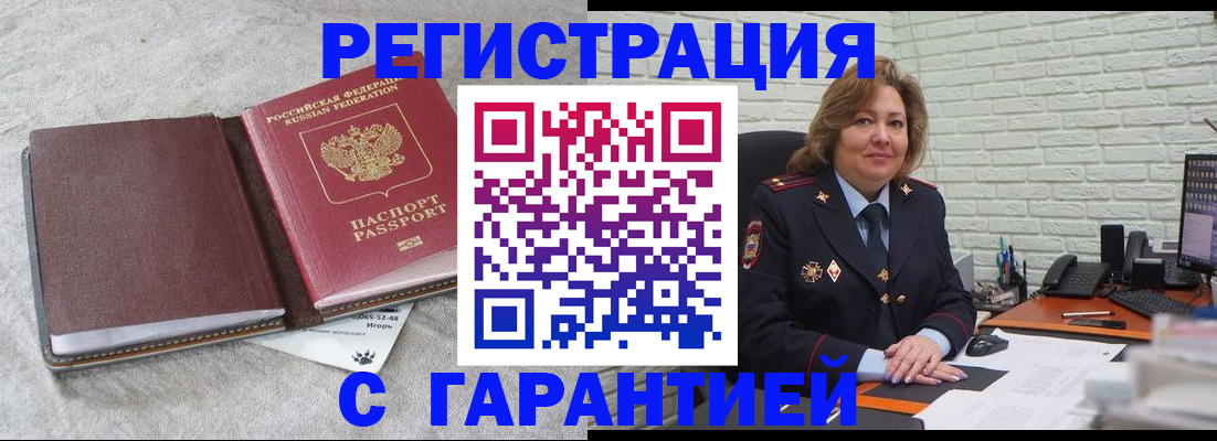 временная регистрация надежно в Елизово